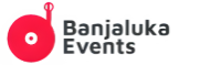 Banjaluka Events