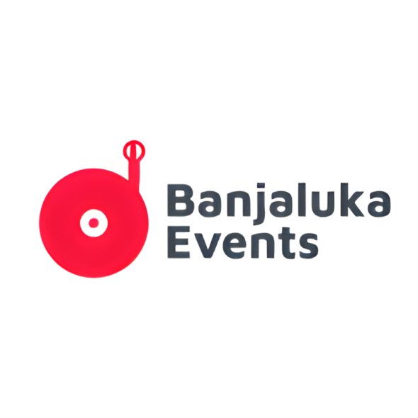 banjalukaevents.com